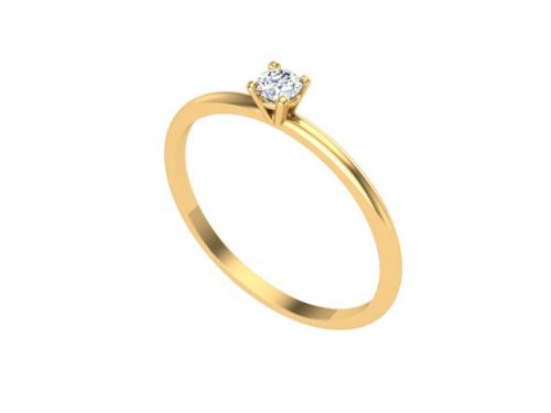 ring-gold-diamond-10p